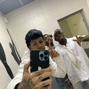 ���������� ������, ���� ����� Deivis, 21 ���, ������������ ��� ������, ����� � ���������