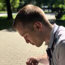 ���������� ������, ���� ������� ����, 28 ���, ������������ ��� ������, ����� � ���������