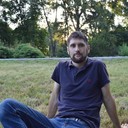 ���������� �������, ���� ������� Nicolai, 31 ���, ������������ ��� ������, ����� � ���������, c�������� ���������