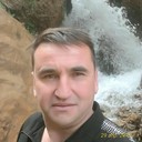 ���������� �������, ���� ������� �����, 46 ���, ������������ ��� ������, ����� � ���������, c�������� ���������, ���������