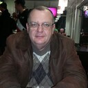  ,   , 53 ,   c 