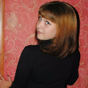 ���������� ������, ���� ������� �������, 33 ����, ������������ ��� ������, ����� � ���������, c�������� ���������