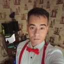 ���������� ��������, ���� ������� Dmitry, 34 ����, ������������ ��� ����� � ���������, c�������� ���������