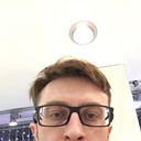 ���������� ������, ���� ������� ����, 44 ����, ������������ ��� ������, ����� � ���������, c�������� ���������