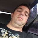 ���������� �����, ���� ������� �����, 40 ���, ������������ ��� ������, ����� � ���������