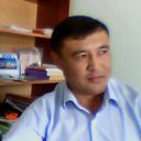  ,   Kayra, 47 ,   