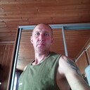 ���������� �����������, ���� ������� Alexandar, 41 ���, ������������ ��� c�������� ���������