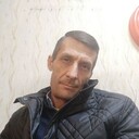 ���������� �������, ���� ������� ����, 47 ���, ������������ ��� c�������� ���������