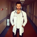  ,   Cahit, 35 ,   ,   , c 