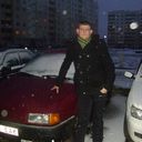 ���������� ����, ���� ������� Wowan, 35 ���, ������������ ��� ������, ����� � ���������, c�������� ���������