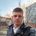 ���������� �����, ���� ������� �����, 30 ���, ������������ ��� ������, ����� � ���������