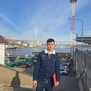 ���������� ����, ���� ����� �����, 23 ����, ������������ ��� ������, ����� � ���������, c�������� ���������