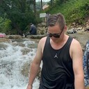  Wonju,   Dmitry, 37 ,   ,   