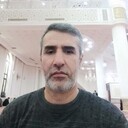  Elblag,   OLIM, 49 ,   ,   , c , 