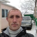 ���������� �����, ���� ������� ϸ��, 38 ���, ������������ ��� ����� � ���������, c�������� ���������, ���������