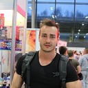 ���������� �����-���������, ���� ������� ����, 39 ���, ������������ ��� ������, ����� � ���������, c�������� ���������