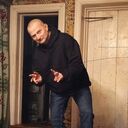 ���������� �����, ���� ������� �����, 39 ���, ������������ ��� ������, ����� � ���������, c�������� ���������, ���������