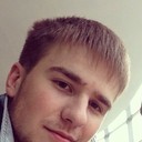 ���������� ����������, ���� ������� ���, 32 ����, ������������ ��� ������, ����� � ���������, c�������� ���������