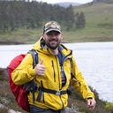  Essen,   James, 46 ,   ,   , c , 