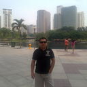  ,   , 44 ,   ,   , c 