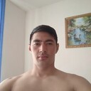  ,   Otkirbe, 35 ,   ,   , c , 