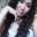 -,   , 38 ,   ,   , c 