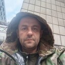 ���������� ����, ���� ������� ���������, 44 ����, ������������ ��� ������, ����� � ���������