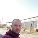 ���������� ��������, ���� ������� ���������, 39 ���, ������������ ��� ������, ����� � ���������, c�������� ���������