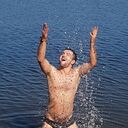 ���������� �����-���������, ���� ������� ����, 38 ���, ������������ 