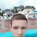  ,   , 24 ,   ,   , c 