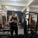 ���������� ������, ���� ������� ����, 35 ���, ������������ ��� ������, ����� � ���������, c�������� ���������