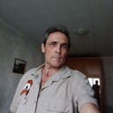  ,   , 60 ,   ,   