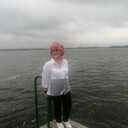  ,   , 64 ,   ,   , c 
