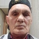   ,   Murat, 64 ,   ,   