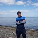  ,   , 44 ,   ,   , c , 