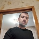 ���������� �������, ���� ������� �������, 39 ���, ������������ ��� ������, ����� � ���������, c�������� ���������