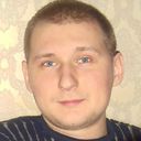  ,   Alex, 41 ,     , c 
