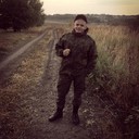 ���������� �������, ���� ������� ������, 28 ���, ������������ ��� ������, ����� � ���������, c�������� ���������