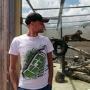 ���������� �������, ���� ������� ����, 34 ����, ������������ ��� ������, ����� � ���������, c�������� ���������