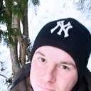  ,   Dmitry, 31 ,   ,   , c 