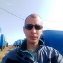  ,   , 35 ,   c 