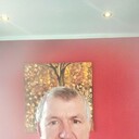  ,   IURKU, 54 ,   ,   , 