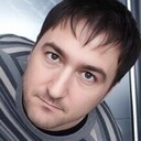 ���������� �������, ���� ������� ����, 40 ���, ������������ ��� ������, ����� � ���������, c�������� ���������, ���������