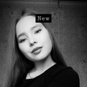  ,   , 21 ,   ,   , c , 