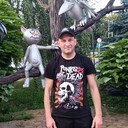 ���������� ������, ���� ������� ����, 37 ���, ������������ ��� c�������� ���������