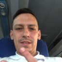 ���������� ������, ���� ������� �����, 30 ���, ������������ ��� ������, ����� � ���������