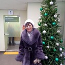  ,   Marinok, 51 ,   c 