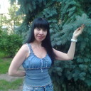 ���������� �������, ���� ������� ������, 56 ���, ������������ ��� ������, ����� � ���������, c�������� ���������