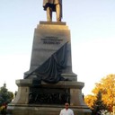 ���������� ���������, ���� ������� �������, 40 ���, ������������ ��� ������, ����� � ���������, c�������� ���������