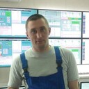 ���������� ���������� �����, ���� ������� ���������, 44 ����, ������������ ��� ������, ����� � ���������